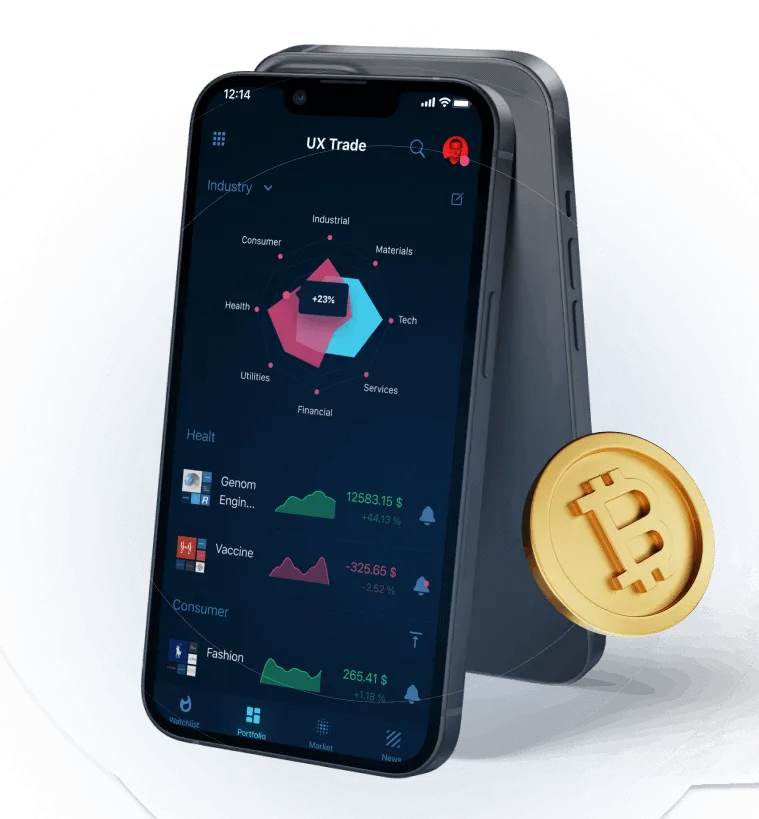 Nano Code - Latest Technology